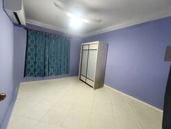 Blk 847 Woodlands Street 82 (Woodlands), HDB Executive #547422711
